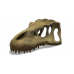 Prehistoric Valley T-Rex Skull